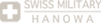 南昌浪琴售后维修网点