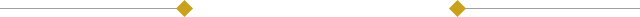 温州浪琴维修服务中心